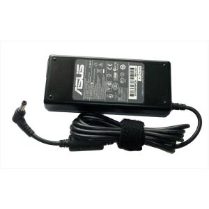 Photo of Asus N55SF AC Adapter / Battery Charger 120W