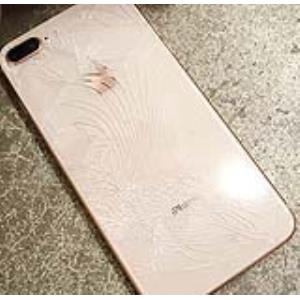 Photo of iPhone 8 Back Glass Repair Service
