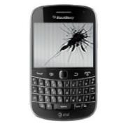 Blackberry Bold 9900 Internal LCD Display Screen Replacement 