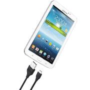 Samsung T805 Galaxy Tab S Charging Port Repair Service