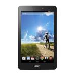 Acer Iconia Tab 8 (A1-840) Repairs