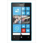 Microsoft Lumia 640 Repairs