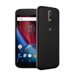 Motorola Moto G4 Plus Repairs